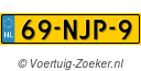 69NJP9