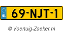 69NJT1