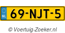 69NJT5