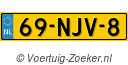 69NJV8