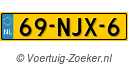 69NJX6