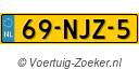 69NJZ5