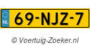 69NJZ7