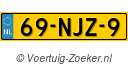 69NJZ9