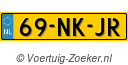 69NKJR