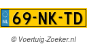 69NKTD