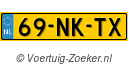69NKTX
