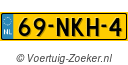 69NKH4