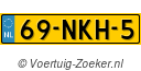 69NKH5