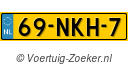 69NKH7