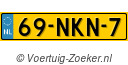69NKN7