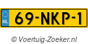 69NKP1