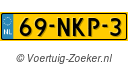 69NKP3