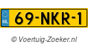 69NKR1