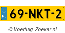 69NKT2