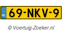 69NKV9