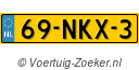 69NKX3
