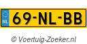 69NLBB
