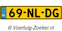 69NLDG