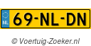 69NLDN