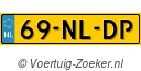 69NLDP