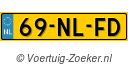 69NLFD