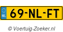 69NLFT