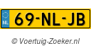 69NLJB