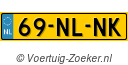 69NLNK