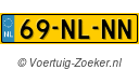 69NLNN