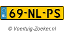 69NLPS