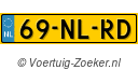69NLRD