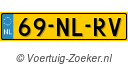 69NLRV