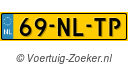 69NLTP