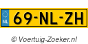69NLZH