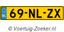 69NLZX