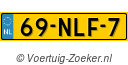 69NLF7