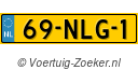 69NLG1