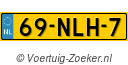 69NLH7