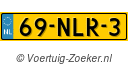 69NLR3