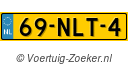 69NLT4