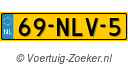69NLV5