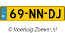 69NNDJ