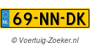 69NNDK