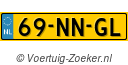 69NNGL