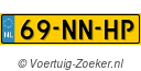 69NNHP