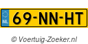69NNHT