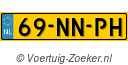 69NNPH