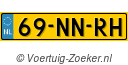 69NNRH