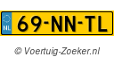 69NNTL